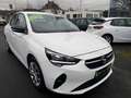Opel Corsa 1.2 Turbo Edition mit SHZ PDC Spurhalteass. Inkl. Weiß - thumbnail 2