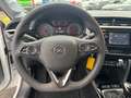 Opel Corsa 1.2 Turbo Edition mit SHZ PDC Spurhalteass. Inkl. Weiß - thumbnail 11