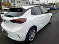 Opel Corsa 1.2 Turbo Edition mit SHZ PDC Spurhalteass. Inkl. Weiß - thumbnail 7