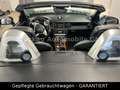 Mercedes-Benz SLK 200 BlueEFF Aut SHeft Leder Navi Xenon PDC Siyah - thumbnail 16
