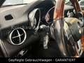 Mercedes-Benz SLK 200 BlueEFF Aut SHeft Leder Navi Xenon PDC Negru - thumbnail 9