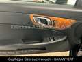 Mercedes-Benz SLK 200 BlueEFF Aut SHeft Leder Navi Xenon PDC Negro - thumbnail 8