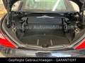 Mercedes-Benz SLK 200 BlueEFF Aut SHeft Leder Navi Xenon PDC Fekete - thumbnail 12