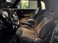 MINI John Cooper Works Cabrio Mini John Cooper Works Cabrio Grün - thumbnail 4