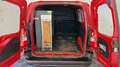 Citroen Berlingo BlueHDi 75 BVM Club M Rouge - thumbnail 25