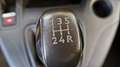 Citroen Berlingo BlueHDi 75 BVM Club M Rouge - thumbnail 18