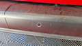 Citroen Berlingo BlueHDi 75 BVM Club M Rouge - thumbnail 27