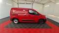 Citroen Berlingo BlueHDi 75 BVM Club M Rouge - thumbnail 4