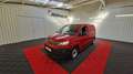 Citroen Berlingo BlueHDi 75 BVM Club M Rouge - thumbnail 1