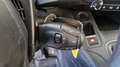 Citroen Berlingo BlueHDi 75 BVM Club M Rouge - thumbnail 20