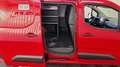Citroen Berlingo BlueHDi 75 BVM Club M Rouge - thumbnail 26
