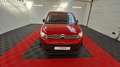 Citroen Berlingo BlueHDi 75 BVM Club M Rouge - thumbnail 2