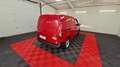 Citroen Berlingo BlueHDi 75 BVM Club M Rouge - thumbnail 5