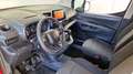 Citroen Berlingo BlueHDi 75 BVM Club M Rouge - thumbnail 24