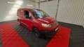 Citroen Berlingo BlueHDi 75 BVM Club M Rouge - thumbnail 3