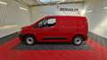Citroen Berlingo BlueHDi 75 BVM Club M Rouge - thumbnail 8