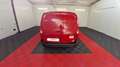 Citroen Berlingo BlueHDi 75 BVM Club M Rouge - thumbnail 6