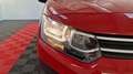 Citroen Berlingo BlueHDi 75 BVM Club M Rouge - thumbnail 29