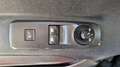 Citroen Berlingo BlueHDi 75 BVM Club M Rouge - thumbnail 23