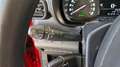 Citroen Berlingo BlueHDi 75 BVM Club M Rouge - thumbnail 22