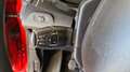 Citroen Berlingo BlueHDi 75 BVM Club M Rouge - thumbnail 21