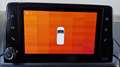 Citroen Berlingo BlueHDi 75 BVM Club M Rouge - thumbnail 9