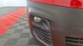 Citroen Berlingo BlueHDi 75 BVM Club M Rouge - thumbnail 30