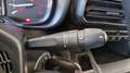 Citroen Berlingo BlueHDi 75 BVM Club M Rouge - thumbnail 19
