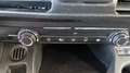 Citroen Berlingo BlueHDi 75 BVM Club M Rouge - thumbnail 16