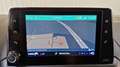 Citroen Berlingo BlueHDi 75 BVM Club M Rouge - thumbnail 12