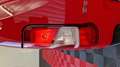 Citroen Berlingo BlueHDi 75 BVM Club M Rouge - thumbnail 31