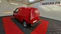 Citroen Berlingo BlueHDi 75 BVM Club M Rouge - thumbnail 7