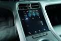 Porsche Taycan 4S Plus Schwarz - thumbnail 20