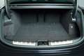 Porsche Taycan 4S Plus Schwarz - thumbnail 25