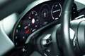 Porsche Taycan 4S Plus Schwarz - thumbnail 18