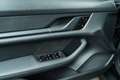 Porsche Taycan 4S Plus Schwarz - thumbnail 16