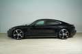 Porsche Taycan 4S Plus Schwarz - thumbnail 2