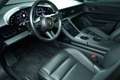 Porsche Taycan 4S Plus Schwarz - thumbnail 17