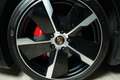 Porsche Taycan 4S Plus Schwarz - thumbnail 6