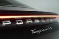 Porsche Taycan 4S Plus Schwarz - thumbnail 9