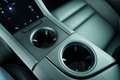 Porsche Taycan 4S Plus Schwarz - thumbnail 21