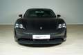 Porsche Taycan 4S Plus Schwarz - thumbnail 4