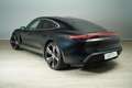 Porsche Taycan 4S Plus Schwarz - thumbnail 3