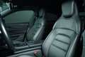 Porsche Taycan 4S Plus Schwarz - thumbnail 14