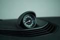 Porsche Taycan 4S Plus Schwarz - thumbnail 22