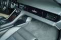 Porsche Taycan 4S Plus Schwarz - thumbnail 23