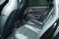 Porsche Taycan 4S Plus Schwarz - thumbnail 15
