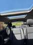 Mercedes-Benz Vito TOURER 124 CDI Automatique Gris - thumbnail 9