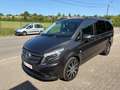 Mercedes-Benz Vito TOURER 124 CDI Automatique Gris - thumbnail 2