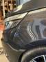 Mercedes-Benz Vito TOURER 124 CDI Automatique Gris - thumbnail 14